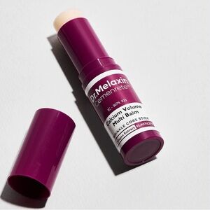 Dr.Melaxin Cemenrete Calcium Volume Multi Balm